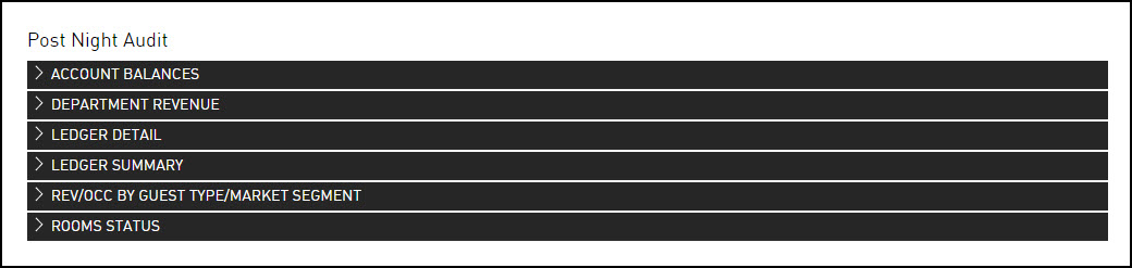 A picture containing background pattern

Description automatically generated